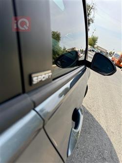 ڤۆڵکسواگن جێتا